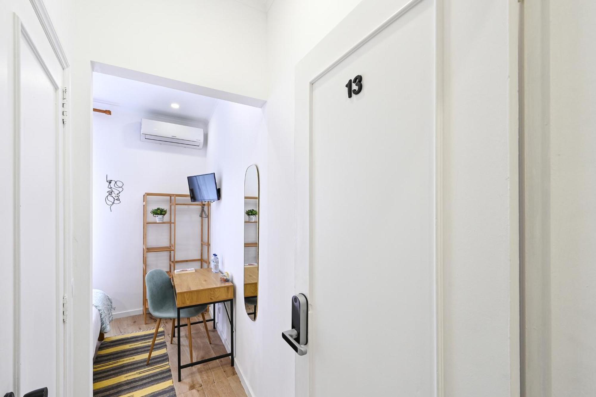 פורטו Casa Maya מראה חיצוני תמונה
