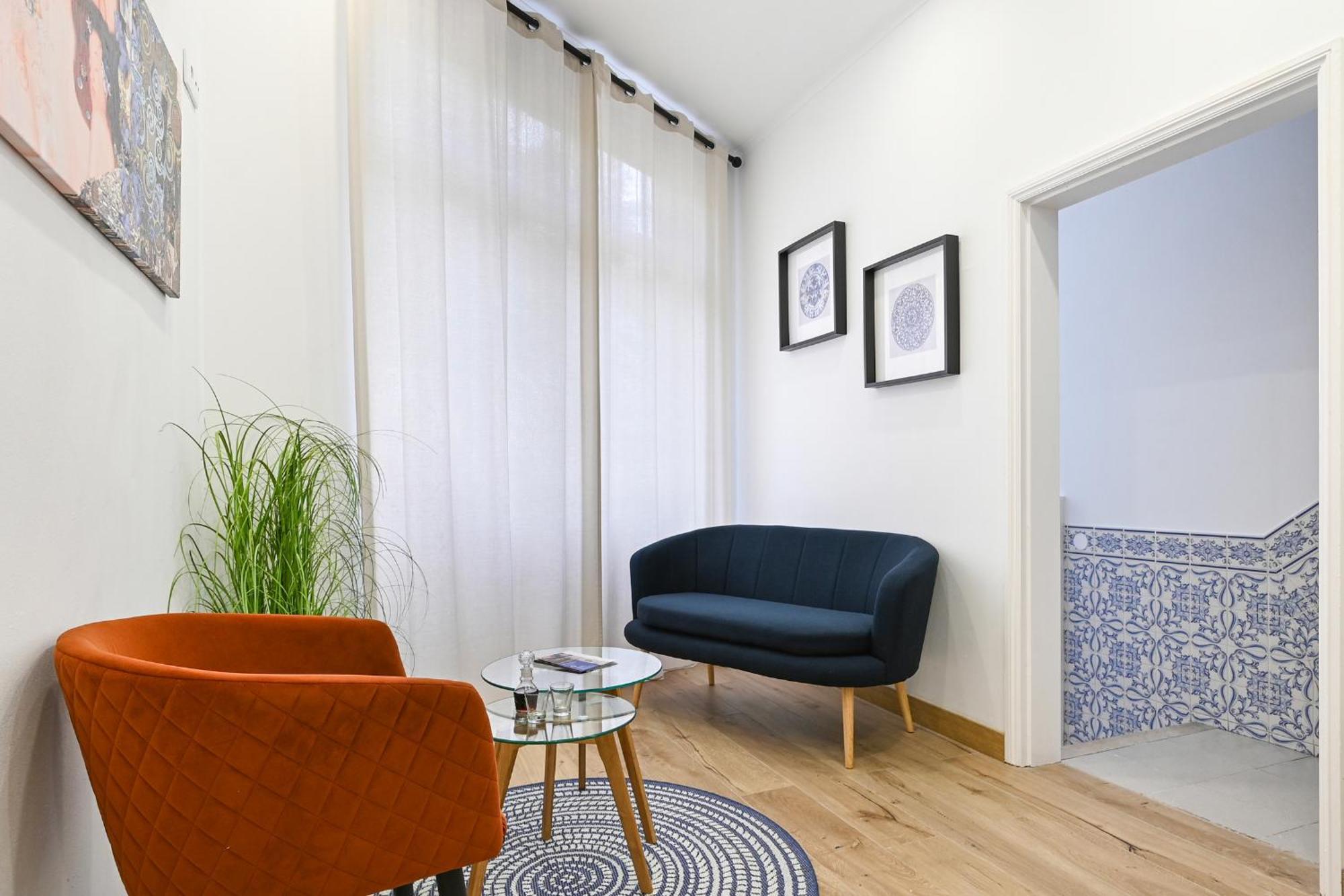 פורטו Casa Maya מראה חיצוני תמונה