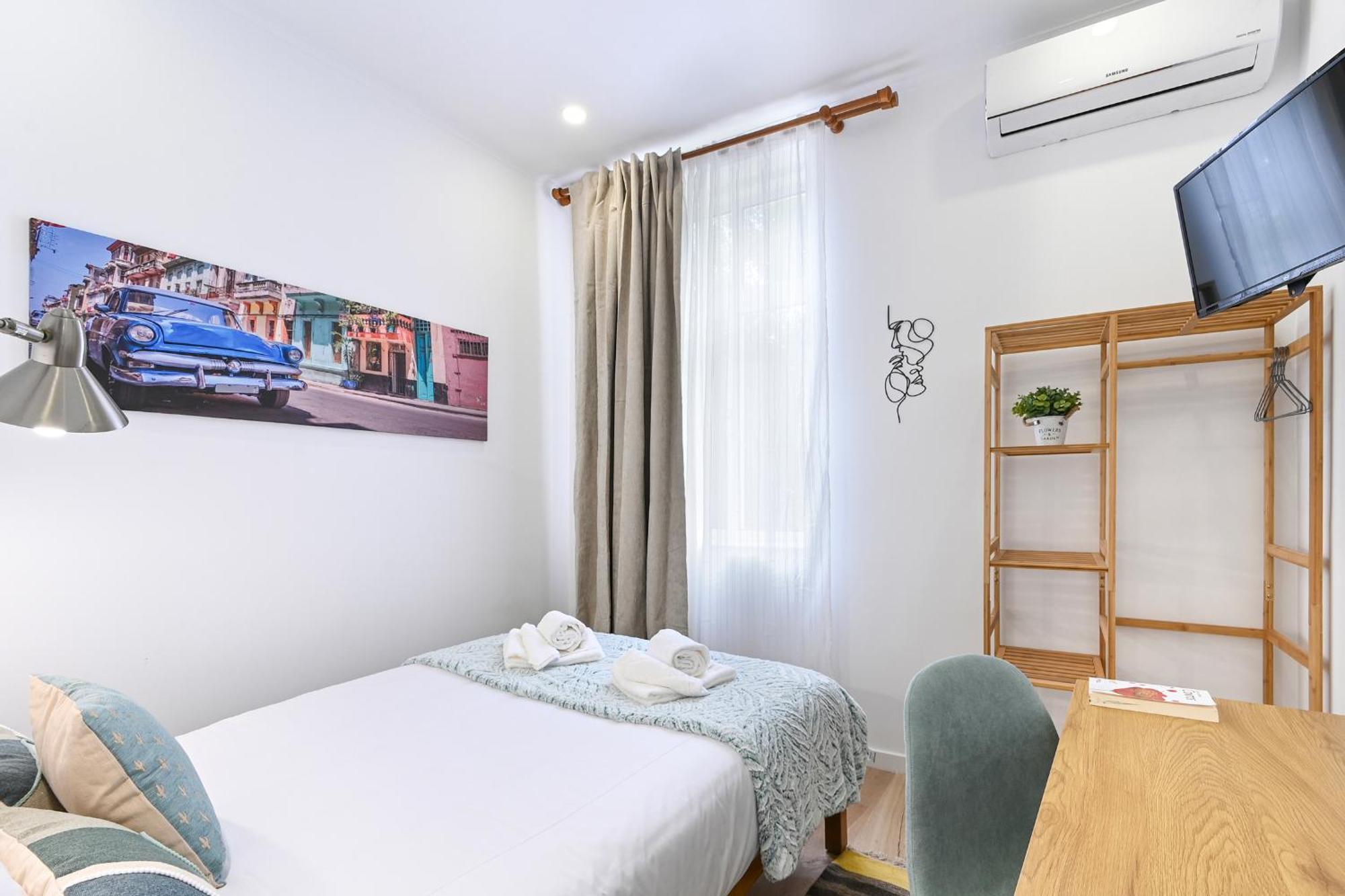 פורטו Casa Maya מראה חיצוני תמונה