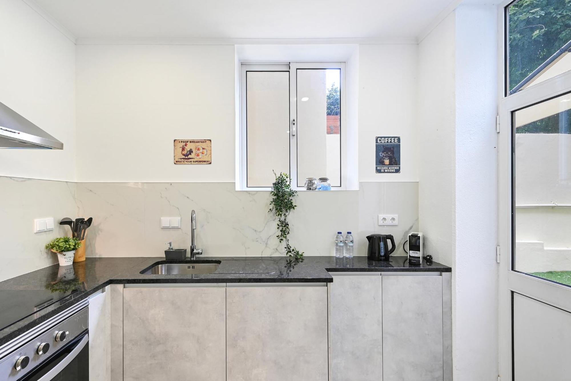 פורטו Casa Maya מראה חיצוני תמונה
